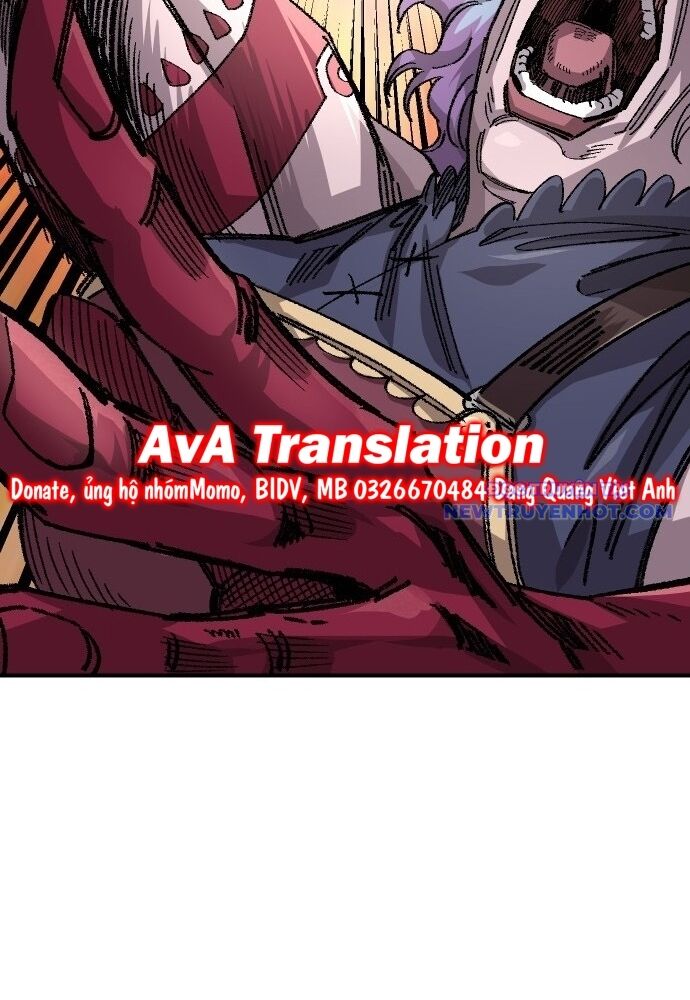 Sắp Xuất Ngũ Thì Isekai Chap 106 - Next Chap 107