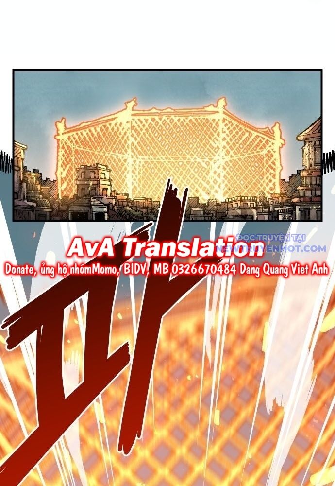 Sắp Xuất Ngũ Thì Isekai Chap 106 - Next Chap 107