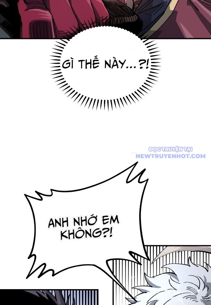 Sắp Xuất Ngũ Thì Isekai Chap 106 - Next Chap 107