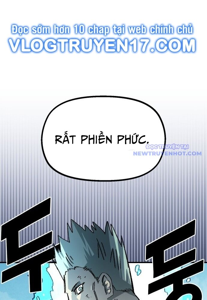 Sắp Xuất Ngũ Thì Isekai Chap 106 - Next Chap 107