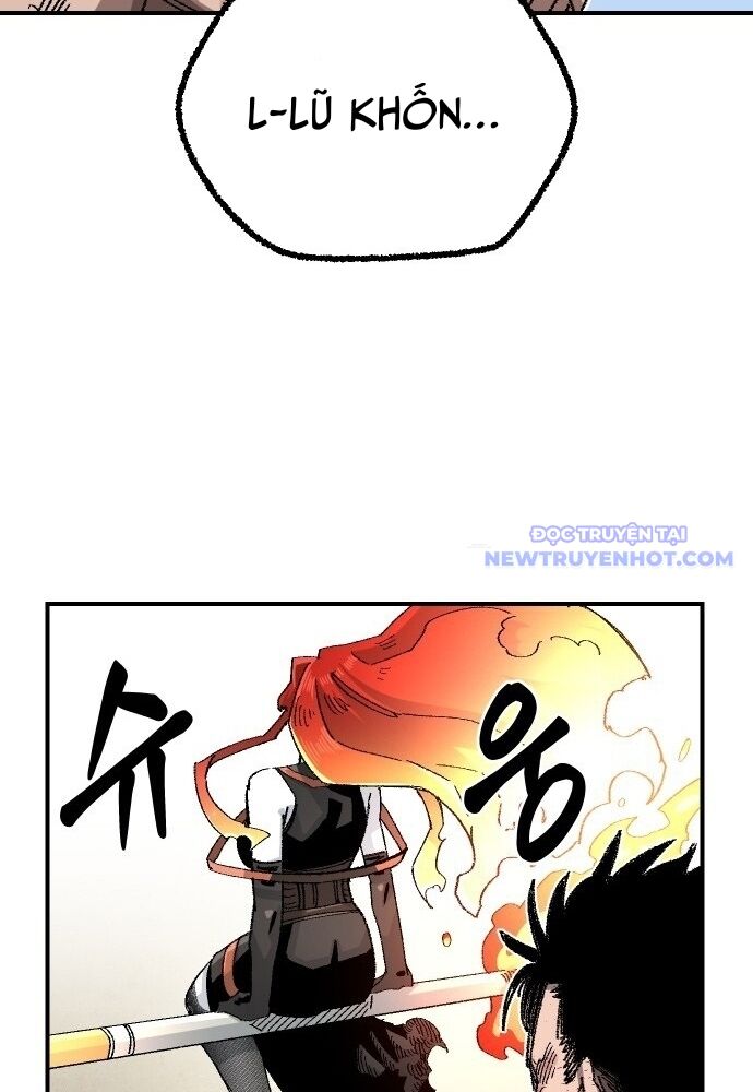 Sắp Xuất Ngũ Thì Isekai Chap 106 - Next Chap 107