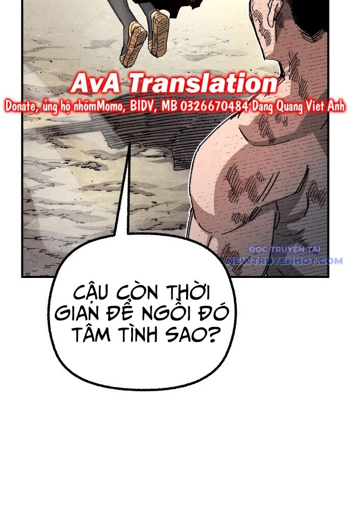 Sắp Xuất Ngũ Thì Isekai Chap 106 - Next Chap 107