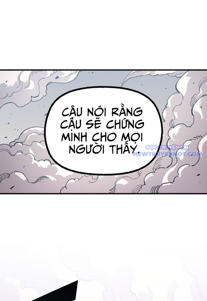Sắp Xuất Ngũ Thì Isekai Chap 106 - Next Chap 107