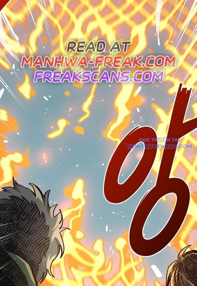 Sắp Xuất Ngũ Thì Isekai Chap 106 - Next Chap 107