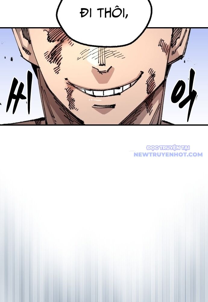 Sắp Xuất Ngũ Thì Isekai Chap 106 - Next Chap 107