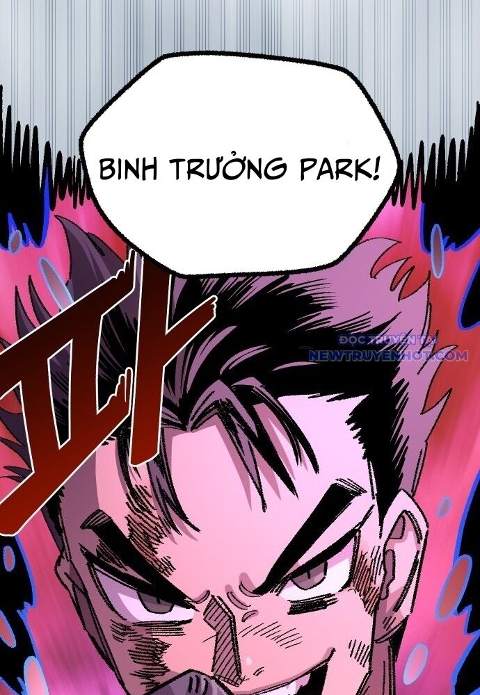 Sắp Xuất Ngũ Thì Isekai Chap 106 - Next Chap 107