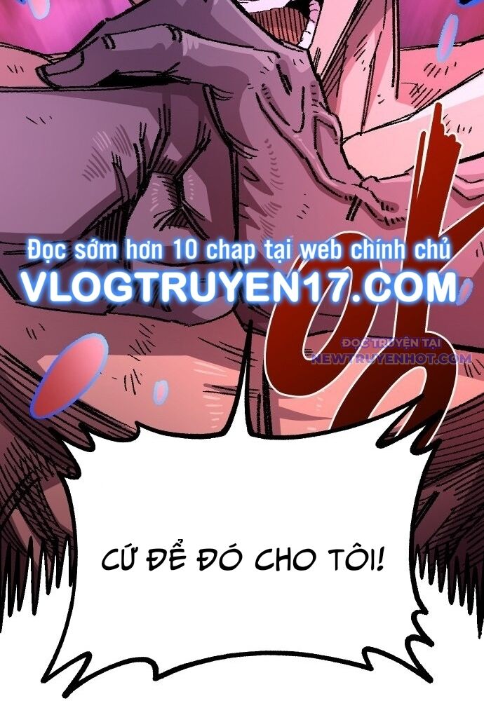 Sắp Xuất Ngũ Thì Isekai Chap 106 - Next Chap 107