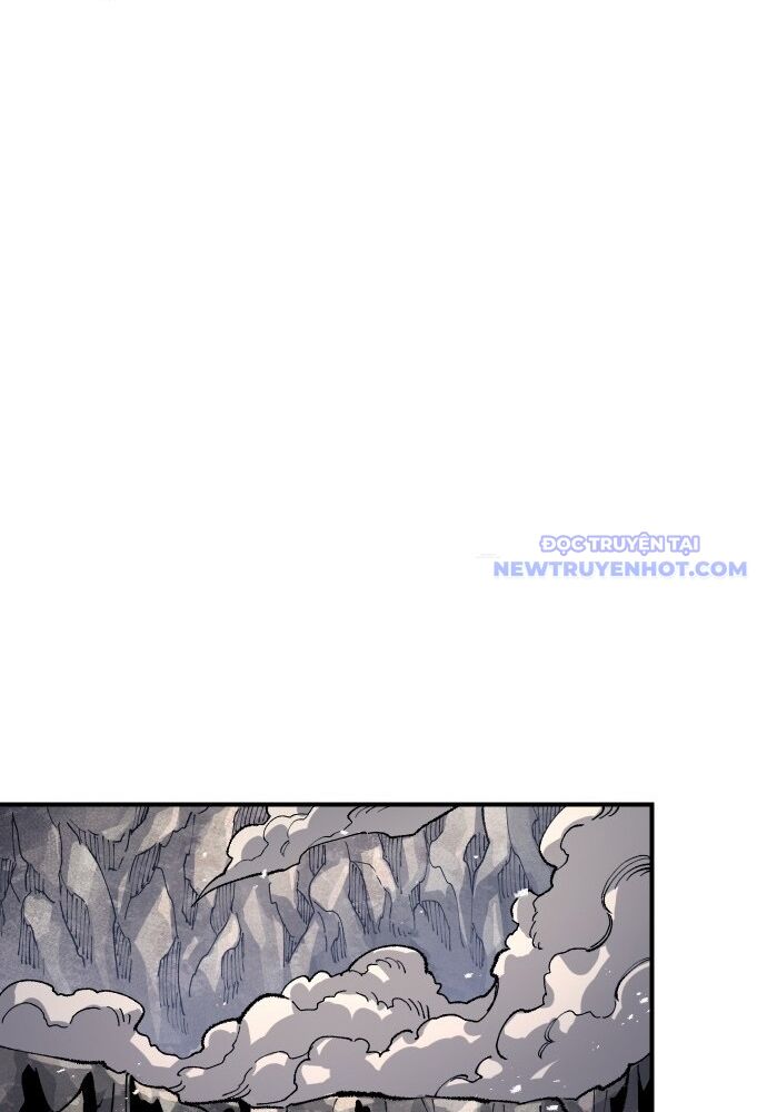 Sắp Xuất Ngũ Thì Isekai Chap 106 - Next Chap 107