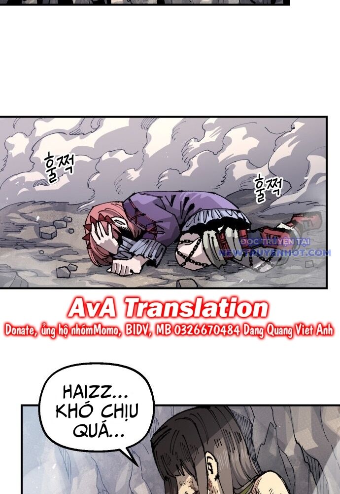 Sắp Xuất Ngũ Thì Isekai Chap 106 - Next Chap 107
