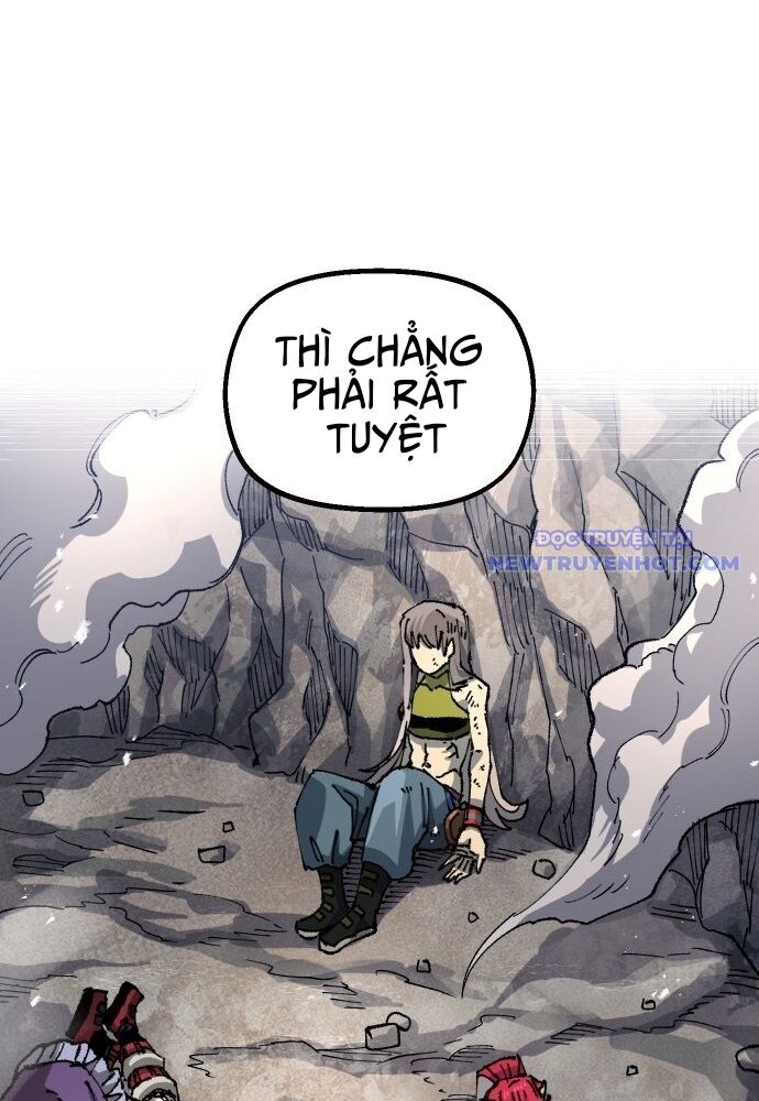 Sắp Xuất Ngũ Thì Isekai Chap 106 - Next Chap 107