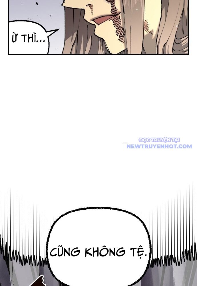 Sắp Xuất Ngũ Thì Isekai Chap 106 - Next Chap 107
