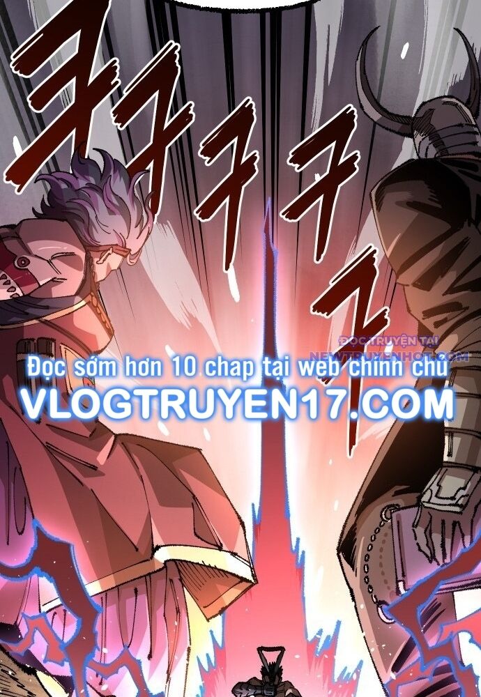 Sắp Xuất Ngũ Thì Isekai Chap 106 - Next Chap 107