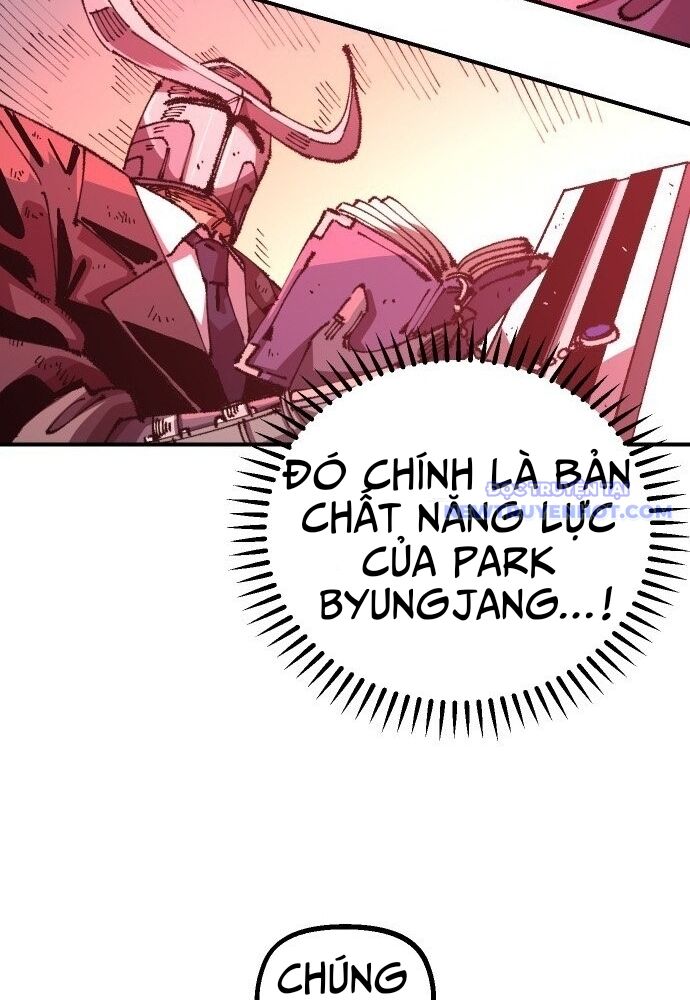 Sắp Xuất Ngũ Thì Isekai Chap 106 - Next Chap 107