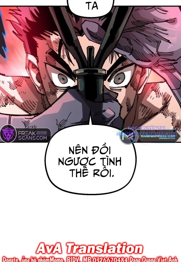 Sắp Xuất Ngũ Thì Isekai Chap 106 - Next Chap 107