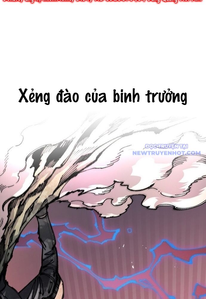 Sắp Xuất Ngũ Thì Isekai Chap 106 - Next Chap 107