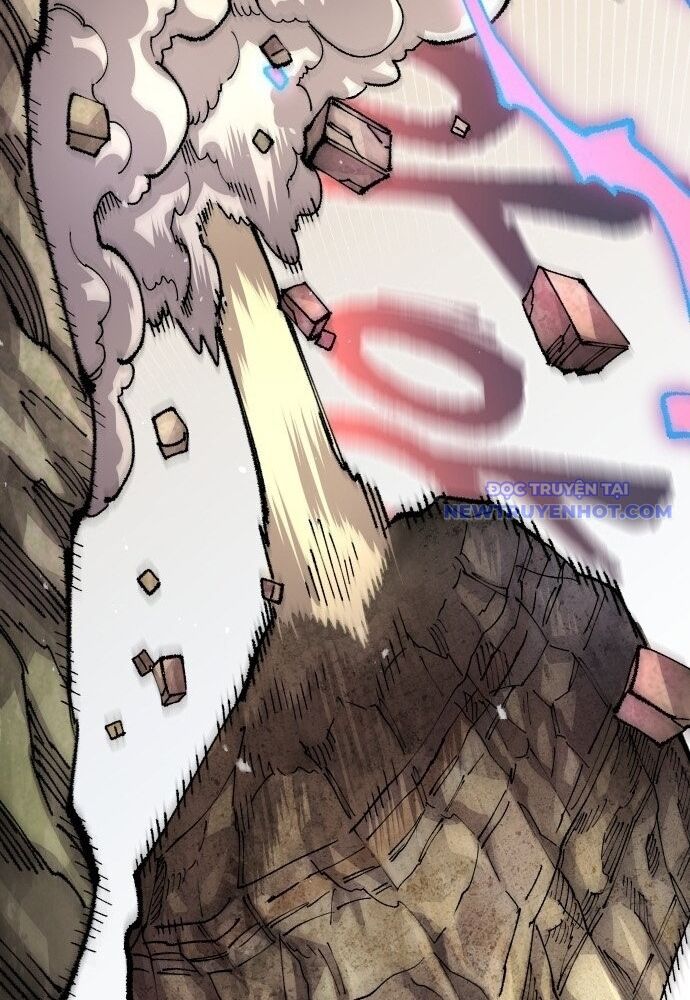Sắp Xuất Ngũ Thì Isekai Chap 106 - Next Chap 107