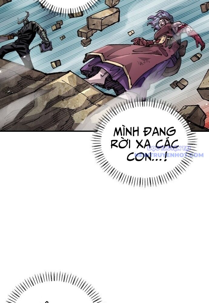 Sắp Xuất Ngũ Thì Isekai Chap 106 - Next Chap 107