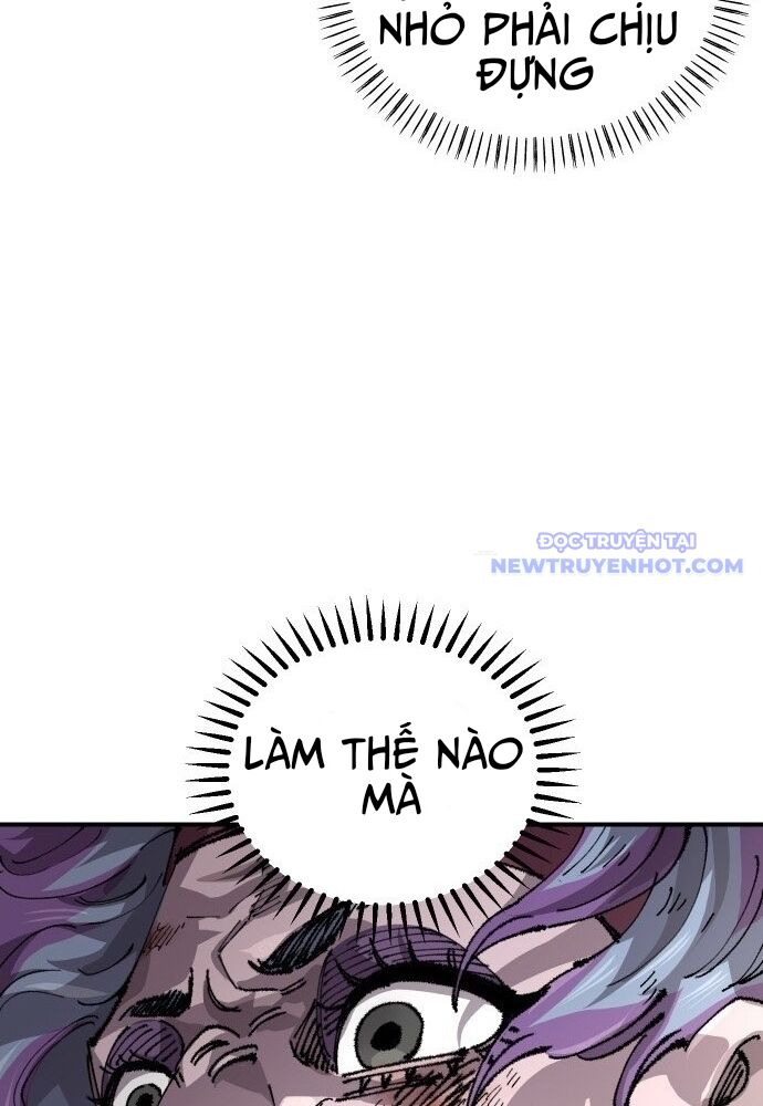 Sắp Xuất Ngũ Thì Isekai Chap 106 - Next Chap 107