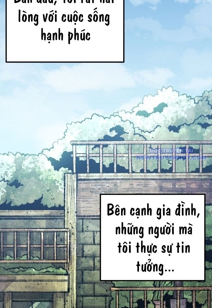 Sắp Xuất Ngũ Thì Isekai Chap 106 - Next Chap 107