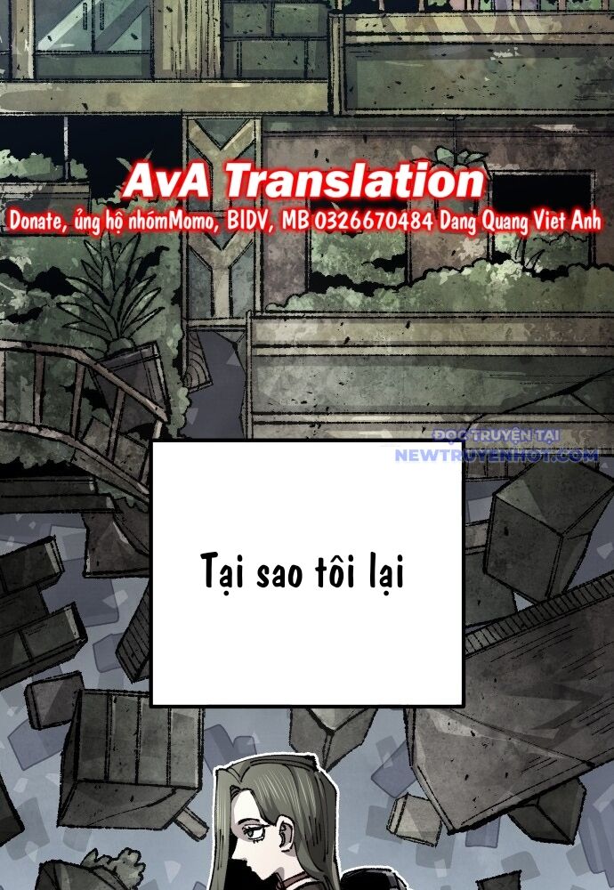 Sắp Xuất Ngũ Thì Isekai Chap 106 - Next Chap 107