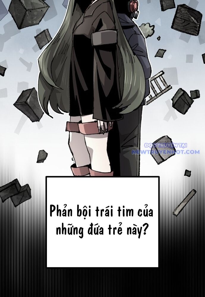 Sắp Xuất Ngũ Thì Isekai Chap 106 - Next Chap 107