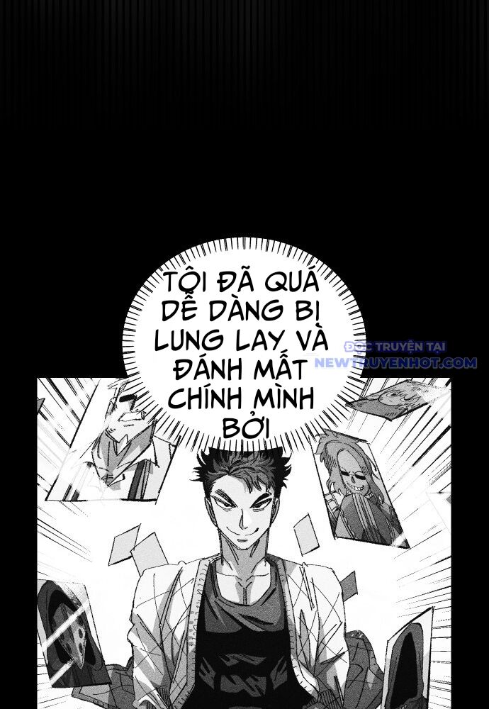 Sắp Xuất Ngũ Thì Isekai Chap 106 - Next Chap 107
