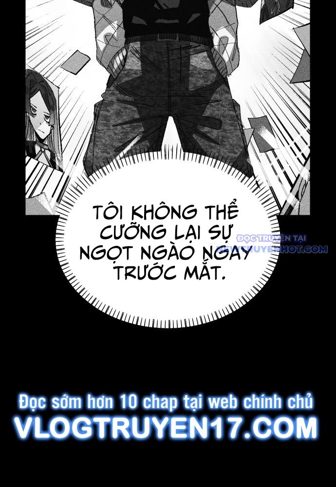Sắp Xuất Ngũ Thì Isekai Chap 106 - Next Chap 107