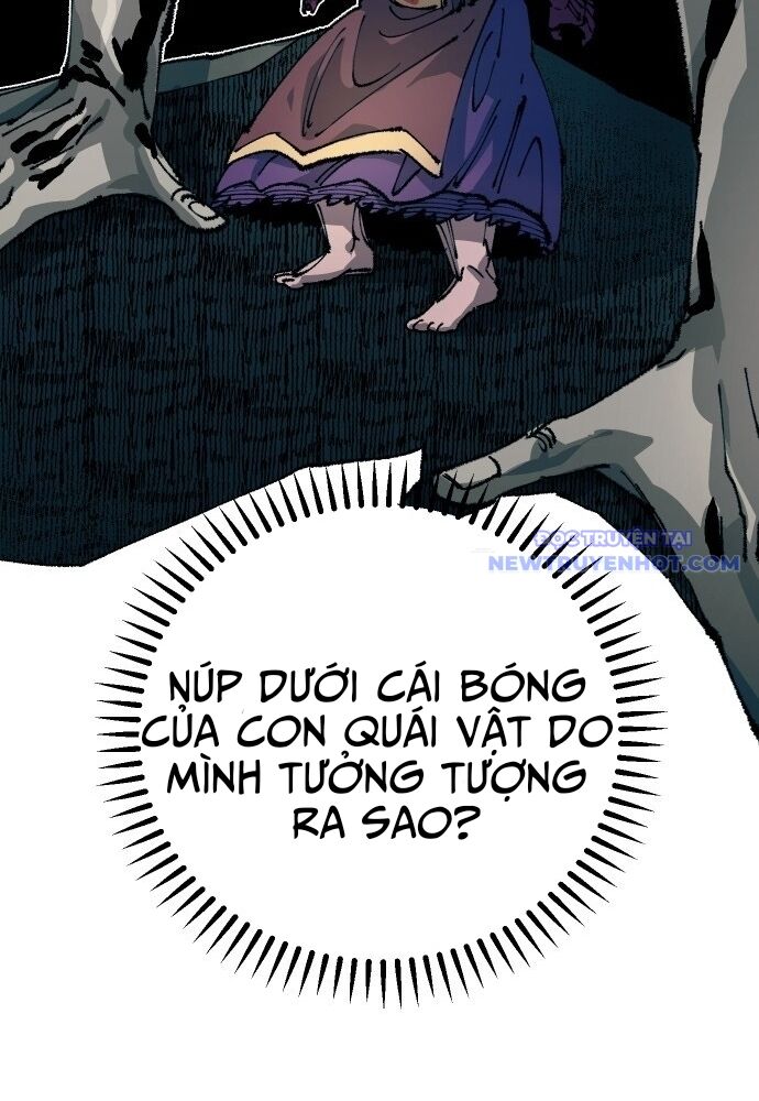 Sắp Xuất Ngũ Thì Isekai Chap 106 - Next Chap 107