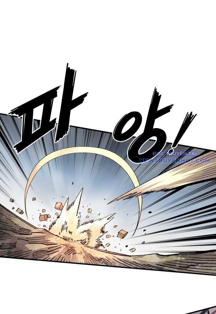 Sắp Xuất Ngũ Thì Isekai Chap 106 - Next Chap 107