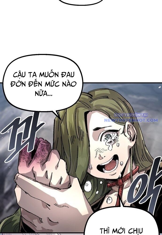 Sắp Xuất Ngũ Thì Isekai Chap 107 - Next Chap 108