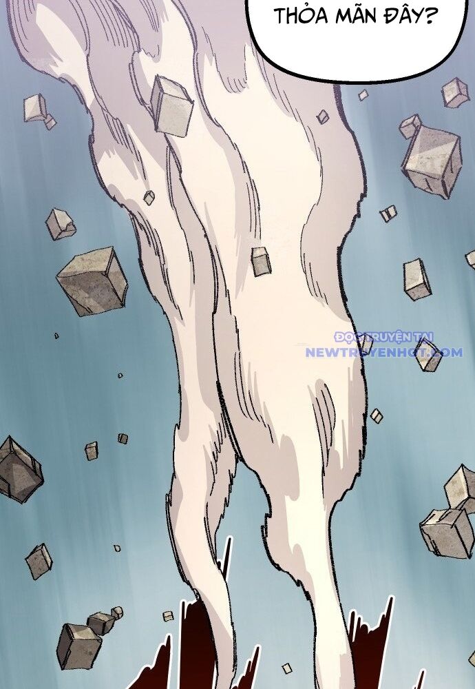 Sắp Xuất Ngũ Thì Isekai Chap 107 - Next Chap 108