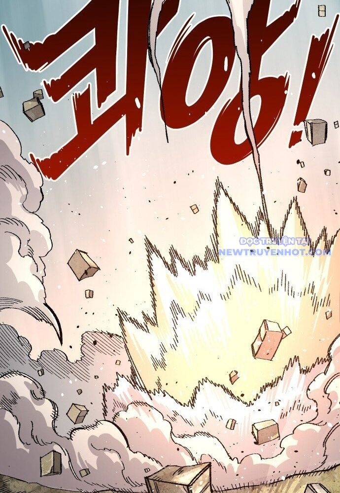 Sắp Xuất Ngũ Thì Isekai Chap 107 - Next Chap 108
