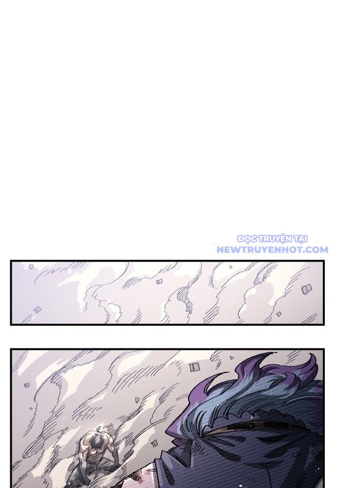 Sắp Xuất Ngũ Thì Isekai Chap 107 - Next Chap 108