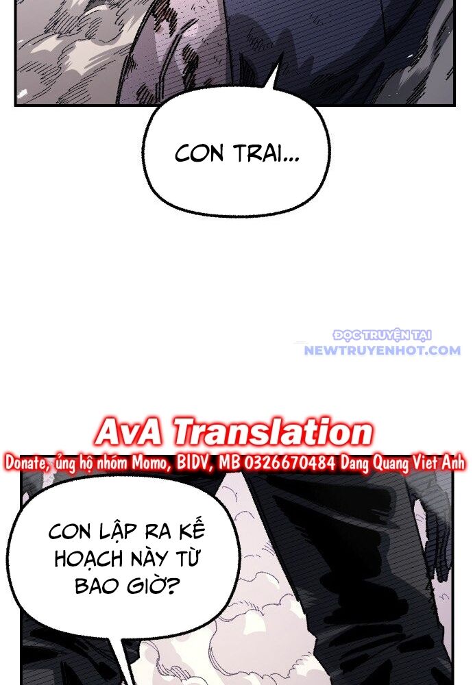 Sắp Xuất Ngũ Thì Isekai Chap 107 - Next Chap 108