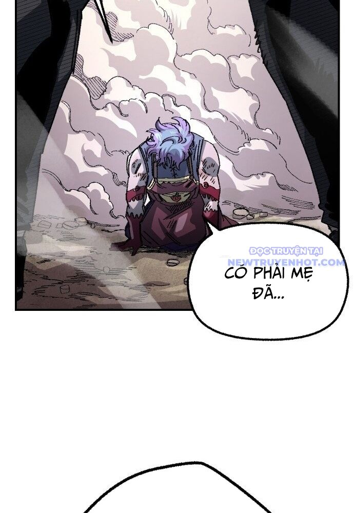Sắp Xuất Ngũ Thì Isekai Chap 107 - Next Chap 108