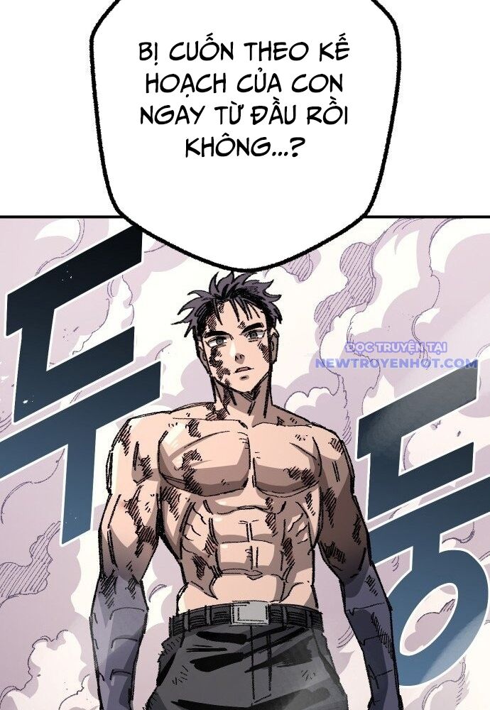 Sắp Xuất Ngũ Thì Isekai Chap 107 - Next Chap 108