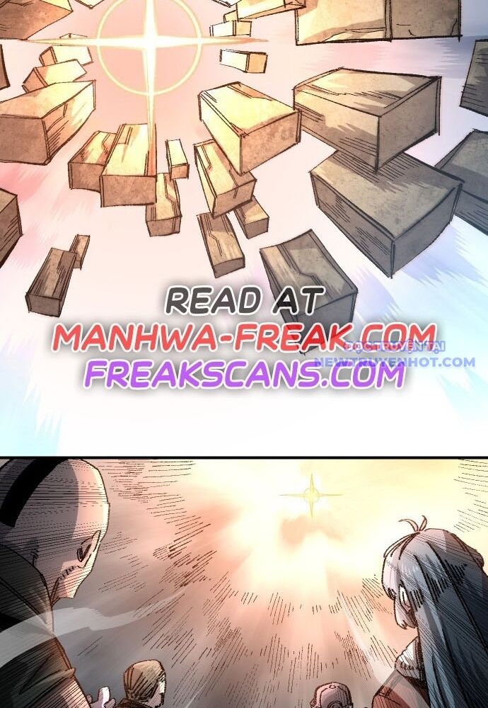 Sắp Xuất Ngũ Thì Isekai Chap 107 - Next Chap 108