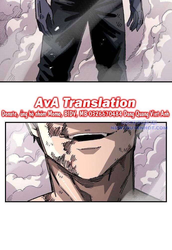 Sắp Xuất Ngũ Thì Isekai Chap 107 - Next Chap 108