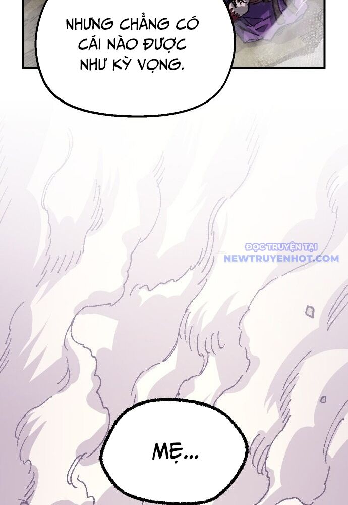 Sắp Xuất Ngũ Thì Isekai Chap 107 - Next Chap 108