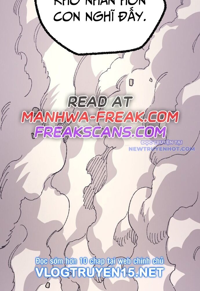 Sắp Xuất Ngũ Thì Isekai Chap 107 - Next Chap 108