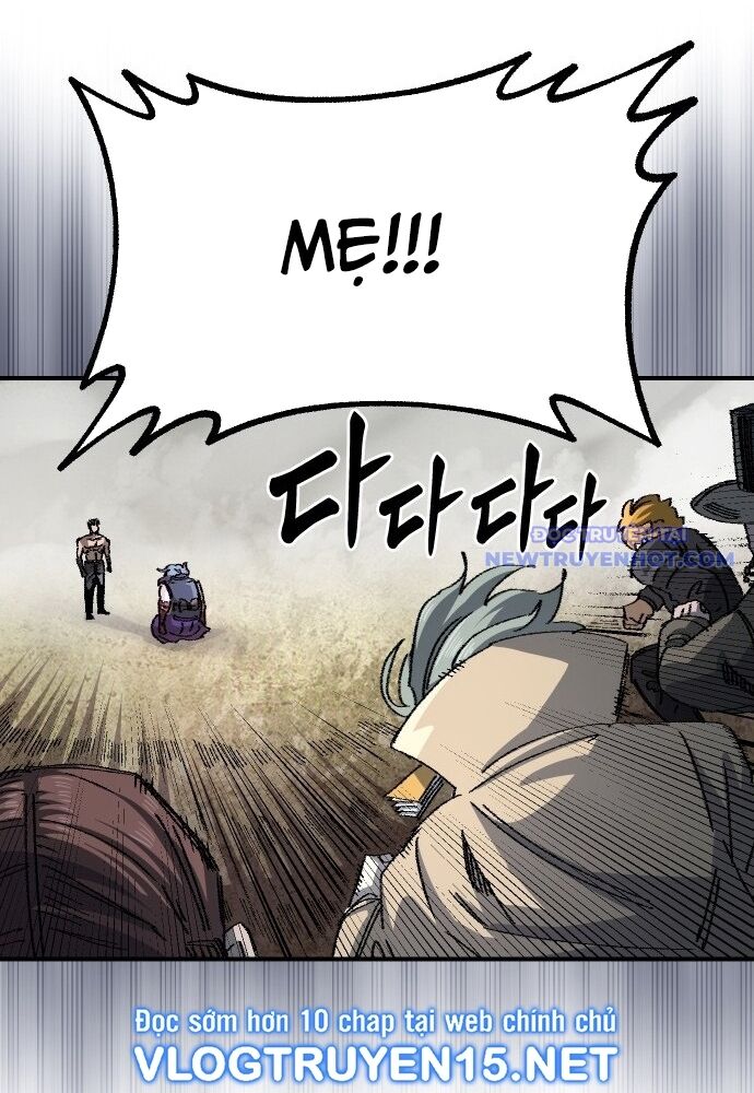 Sắp Xuất Ngũ Thì Isekai Chap 107 - Next Chap 108