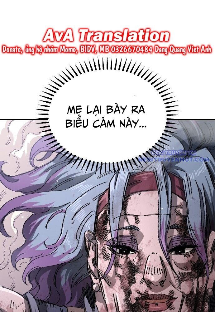 Sắp Xuất Ngũ Thì Isekai Chap 107 - Next Chap 108