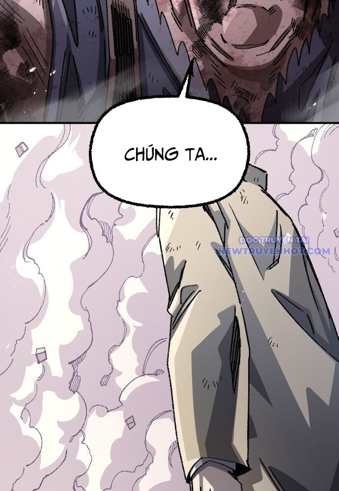 Sắp Xuất Ngũ Thì Isekai Chap 107 - Next Chap 108