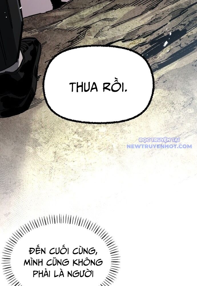 Sắp Xuất Ngũ Thì Isekai Chap 107 - Next Chap 108