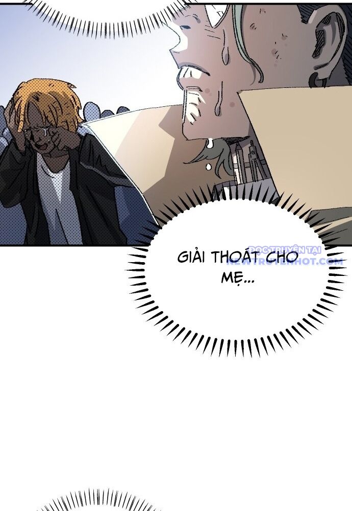 Sắp Xuất Ngũ Thì Isekai Chap 107 - Next Chap 108