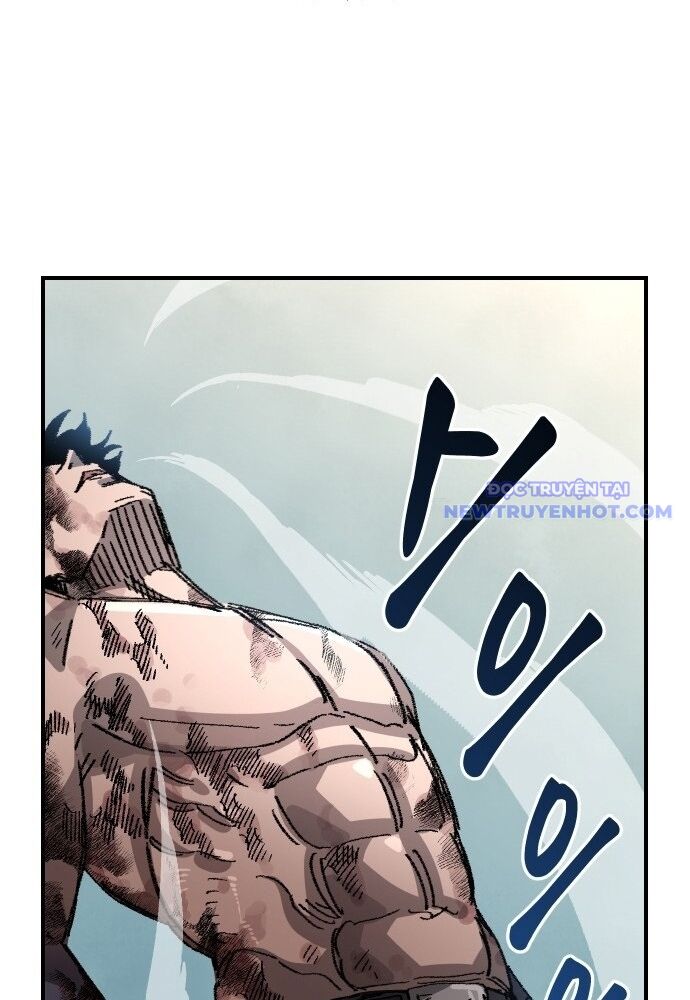 Sắp Xuất Ngũ Thì Isekai Chap 107 - Next Chap 108