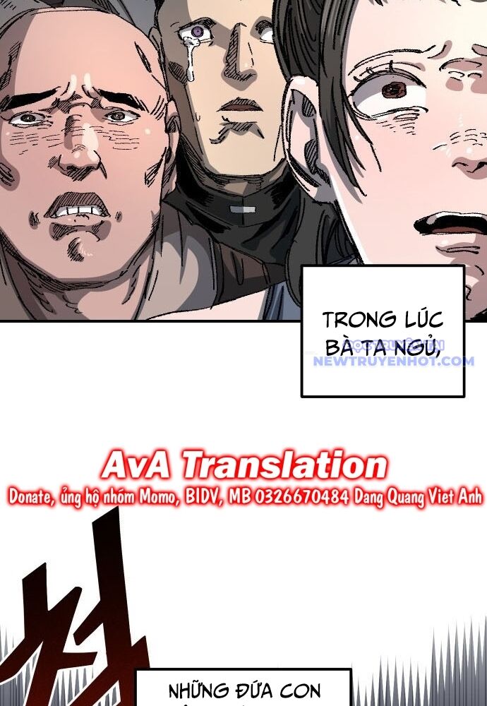Sắp Xuất Ngũ Thì Isekai Chap 107 - Next Chap 108