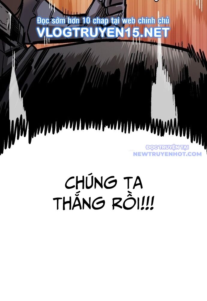 Sắp Xuất Ngũ Thì Isekai Chap 107 - Next Chap 108