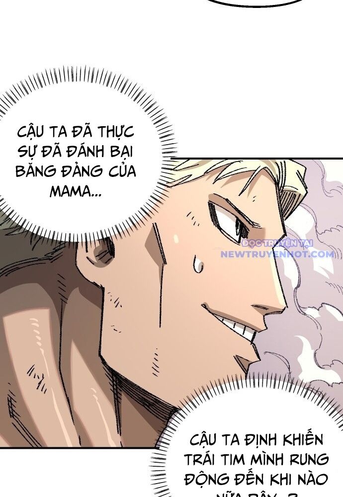 Sắp Xuất Ngũ Thì Isekai Chap 107 - Next Chap 108