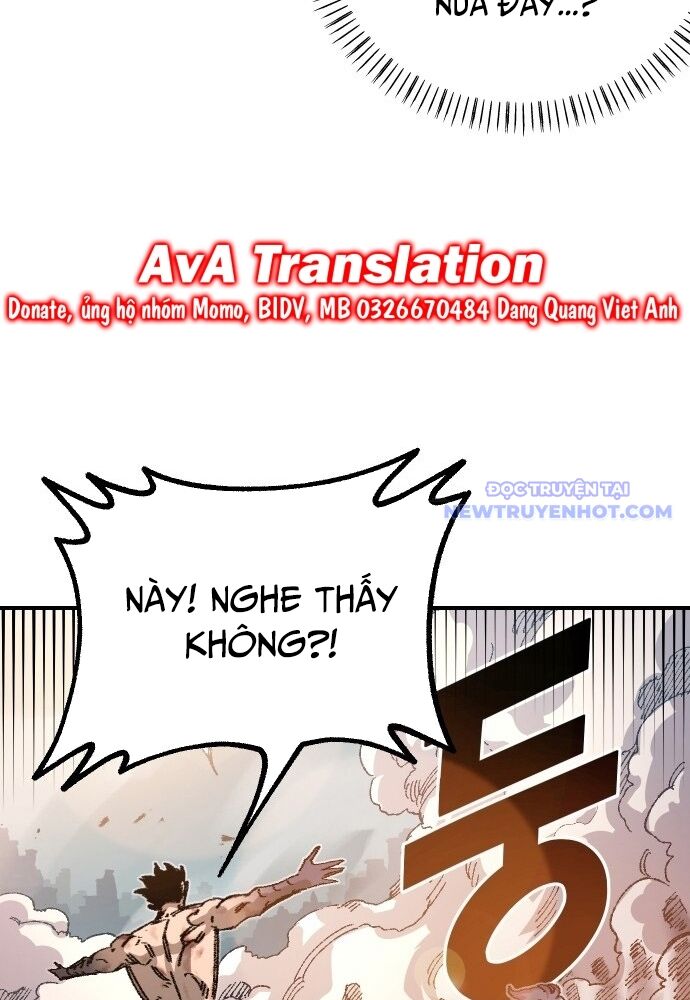Sắp Xuất Ngũ Thì Isekai Chap 107 - Next Chap 108